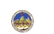 Konkurs Grada Vršca za proizvodnju medijskih  sadržaja Konkurs Grada Vršca za proizvodnju medijskih  sadržaja